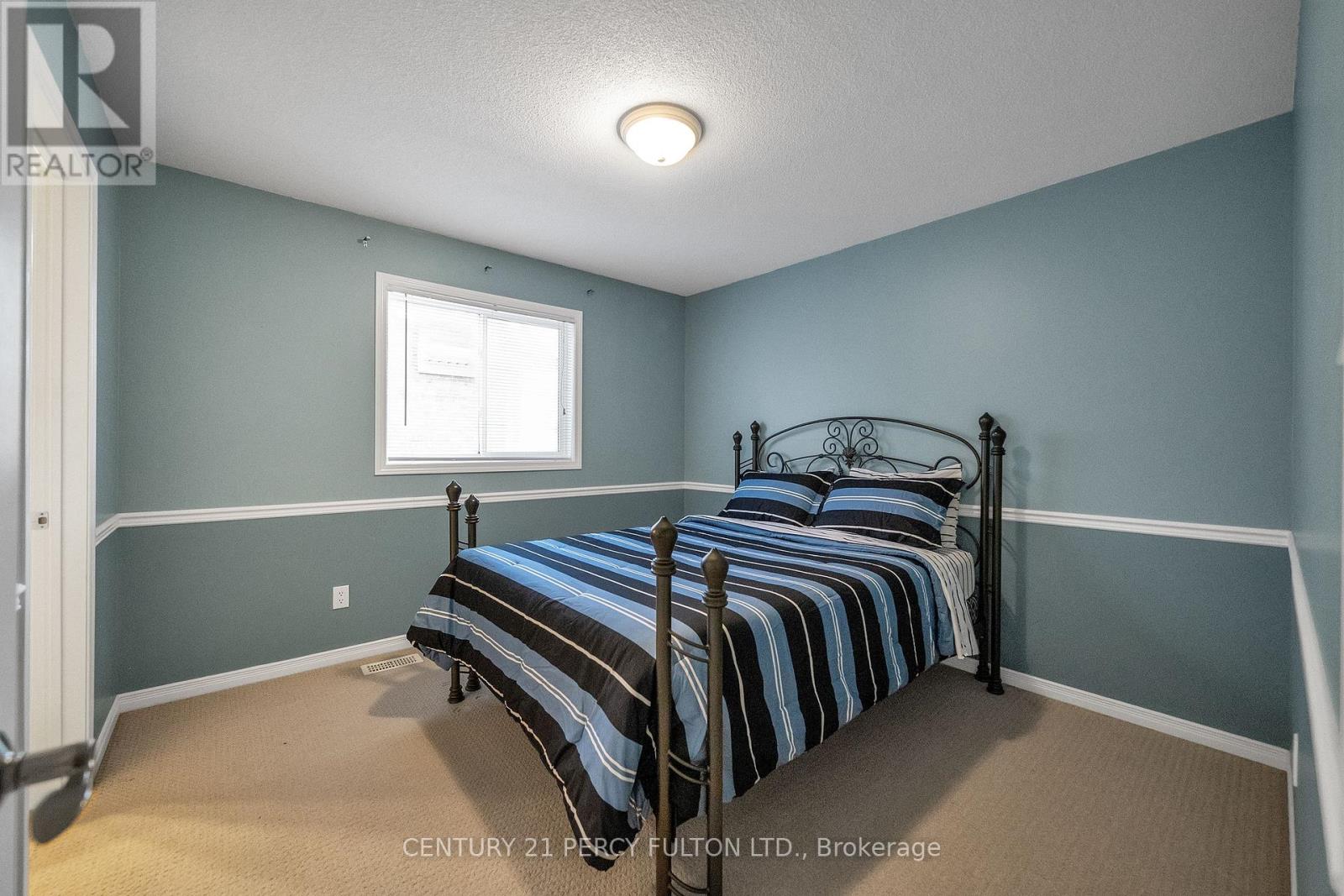 24 Cragg Crescent Property Photo 18