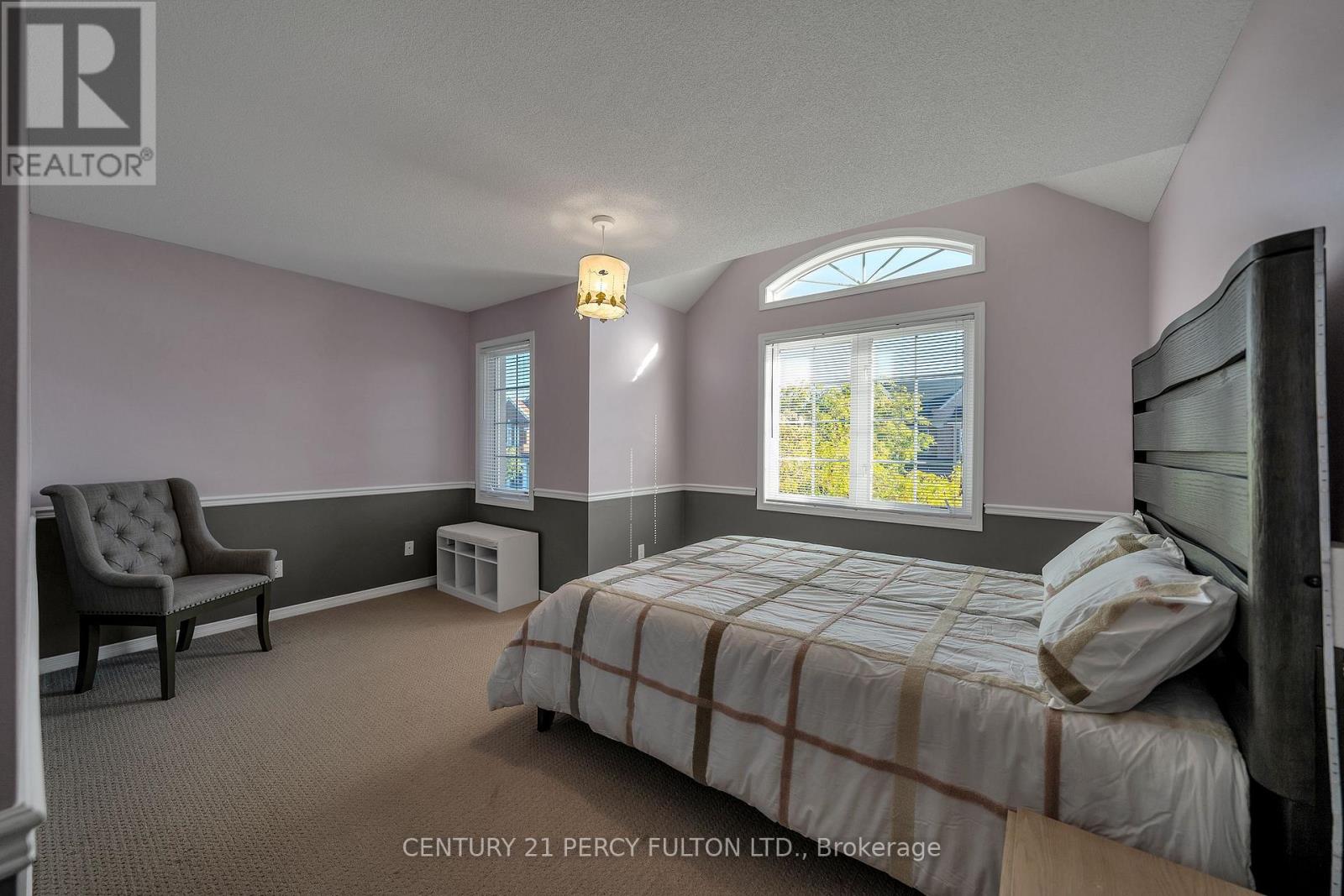 24 Cragg Crescent Property Photo 19