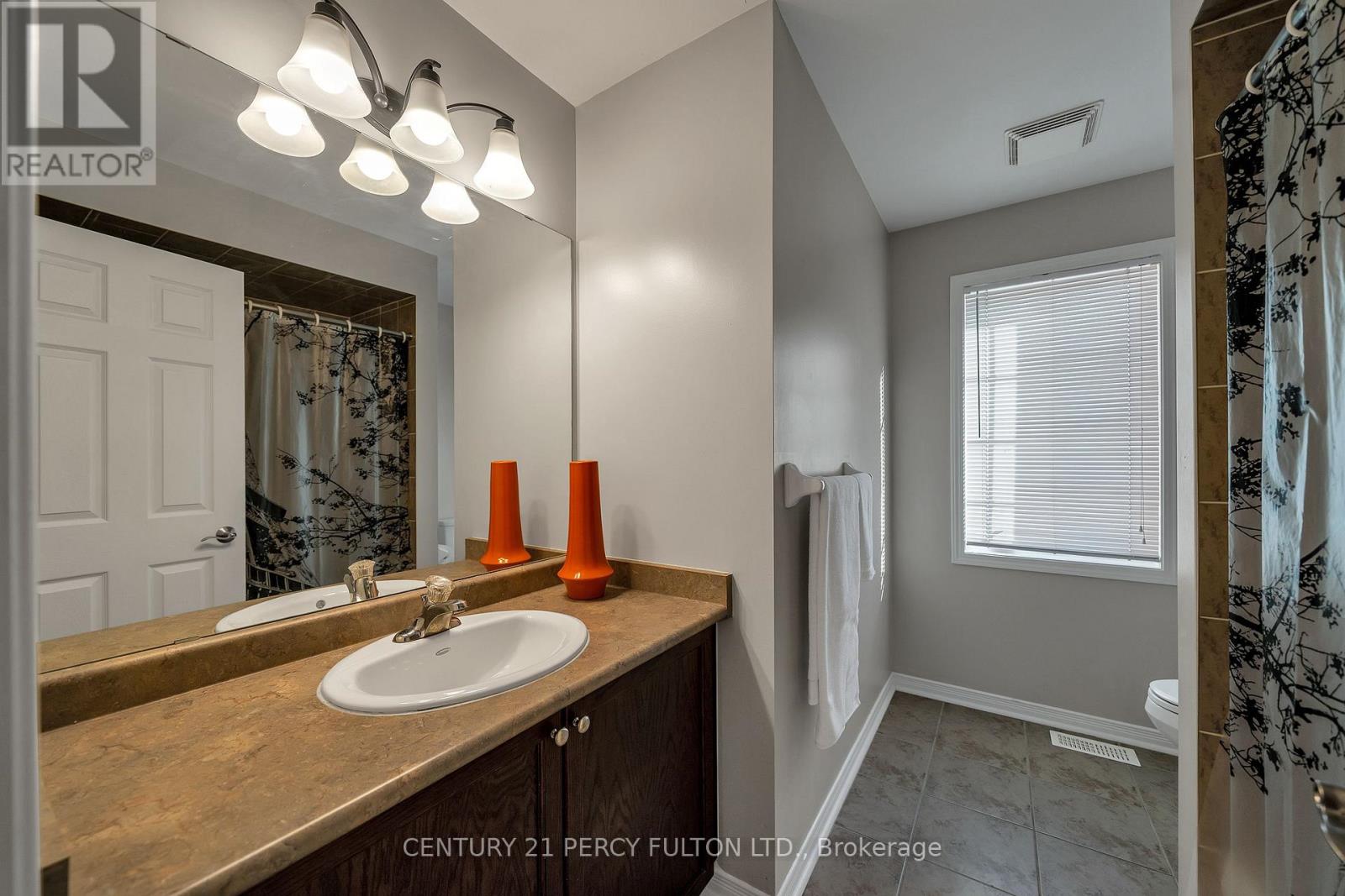 24 Cragg Crescent Property Photo 20