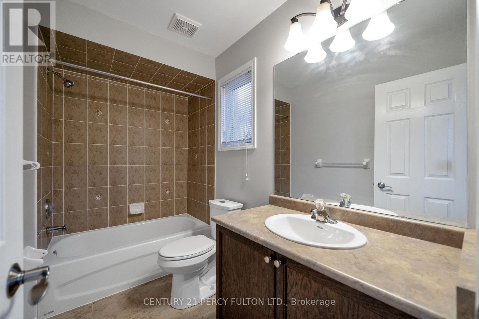 24 Cragg Crescent Property Photo 21