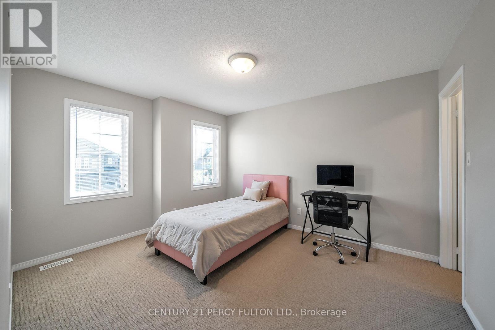 24 Cragg Crescent Property Photo 22