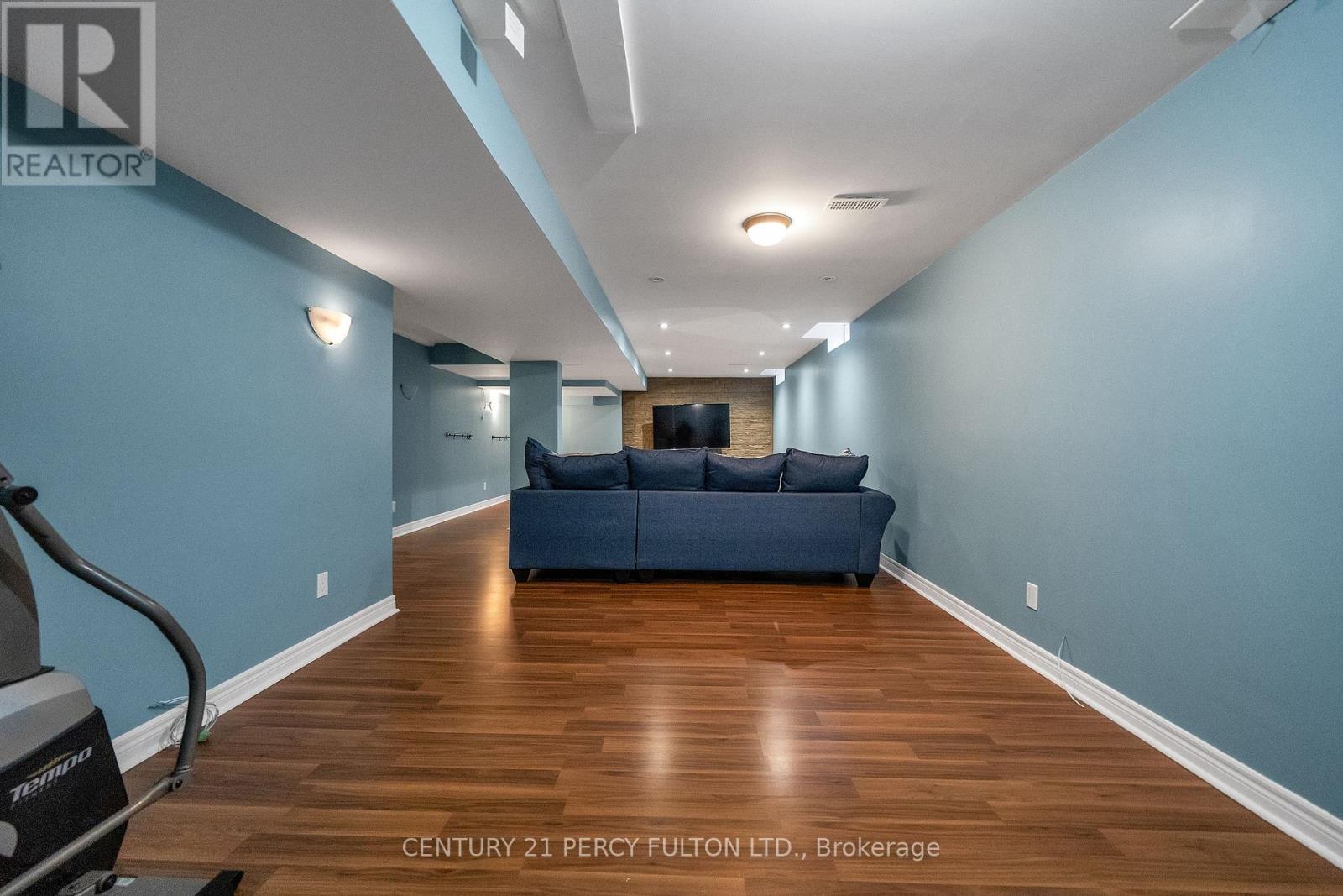 24 Cragg Crescent Property Photo 23