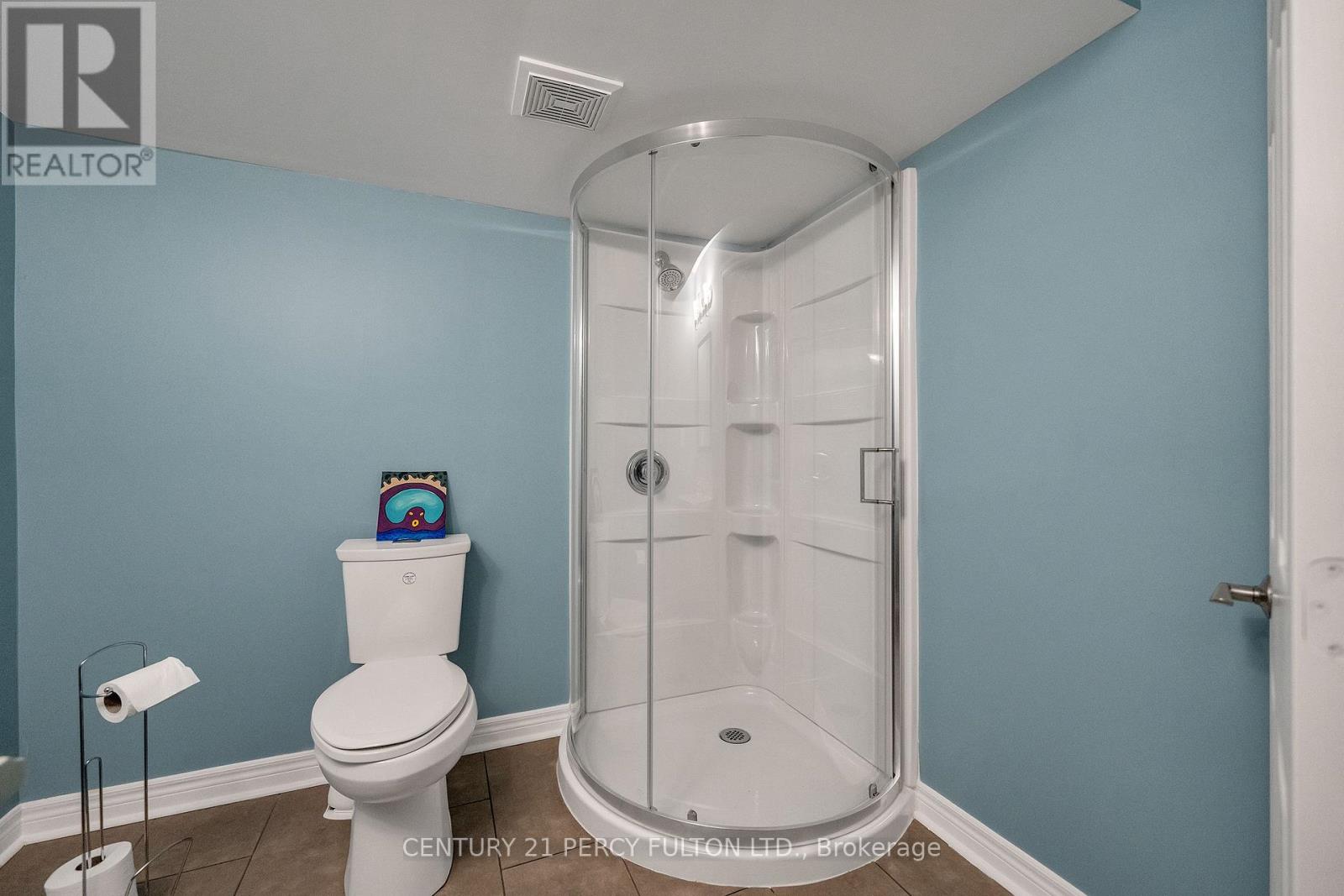 24 Cragg Crescent Property Photo 24