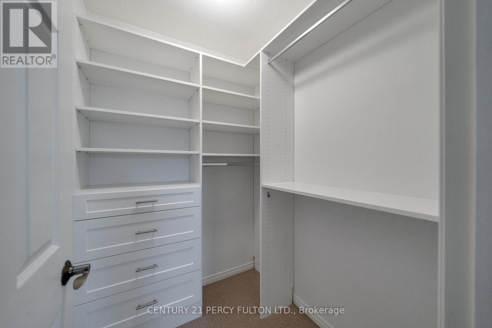 24 Cragg Crescent Property Photo 25