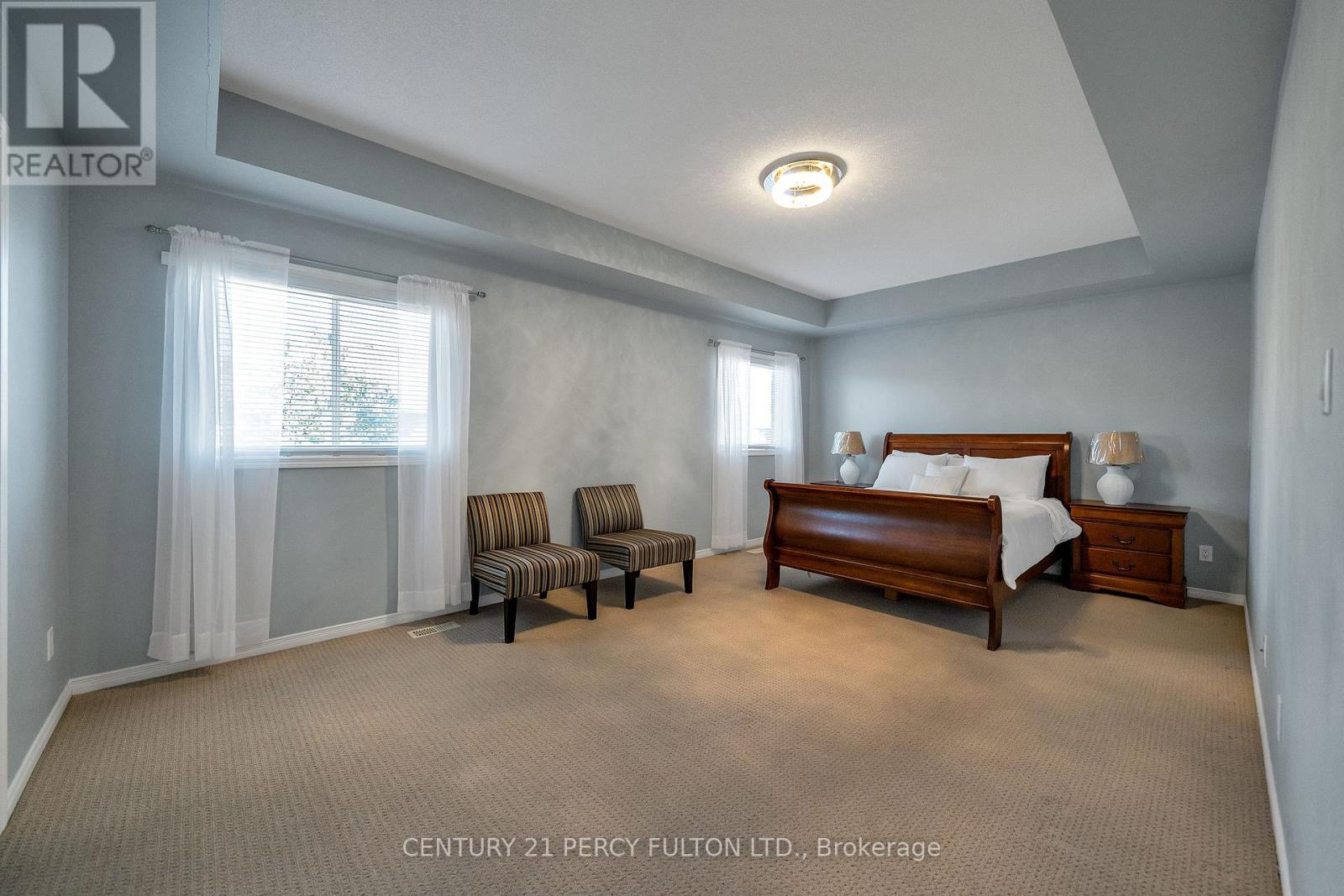24 Cragg Crescent Property Photo 26