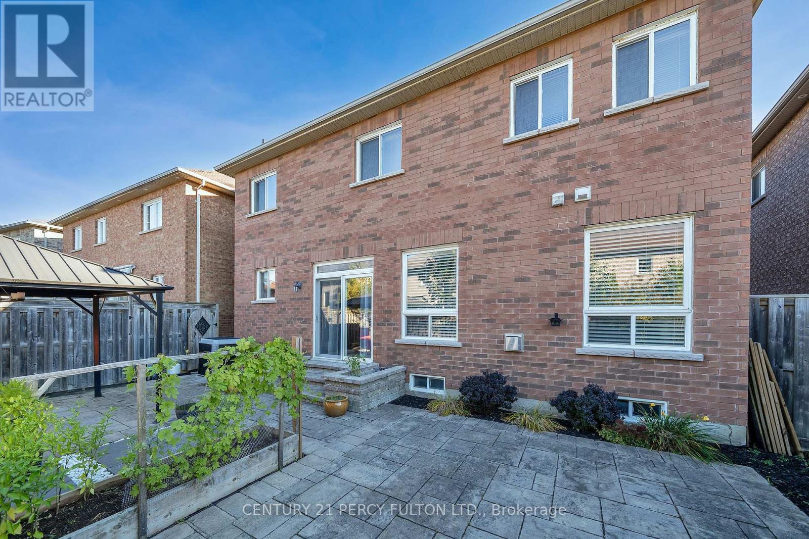 24 Cragg Crescent Property Photo 27