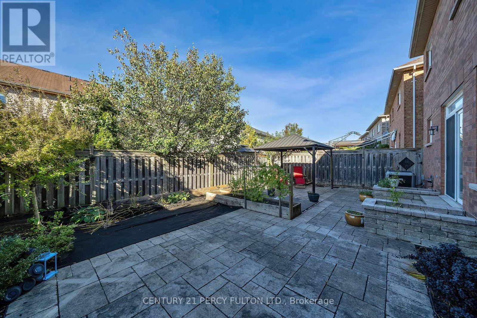 24 Cragg Crescent Property Photo 28
