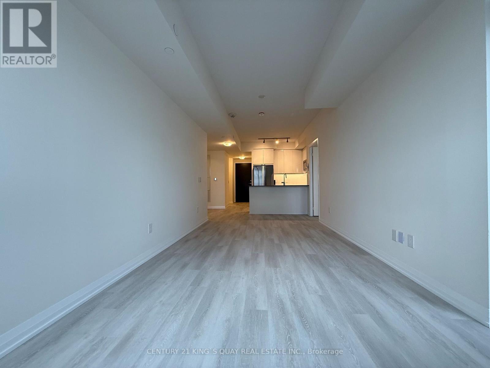 302 - 3260 Sheppard Avenue E Property Photo 11