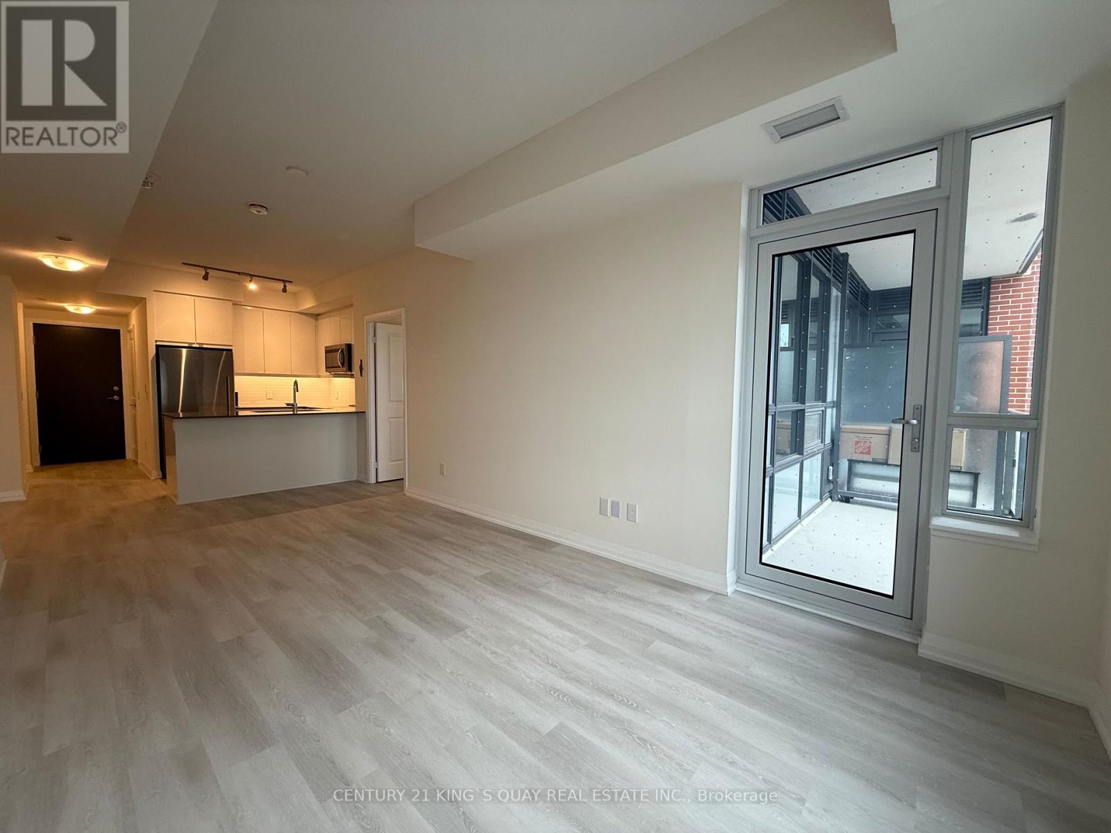 302 - 3260 Sheppard Avenue E Property Photo 12