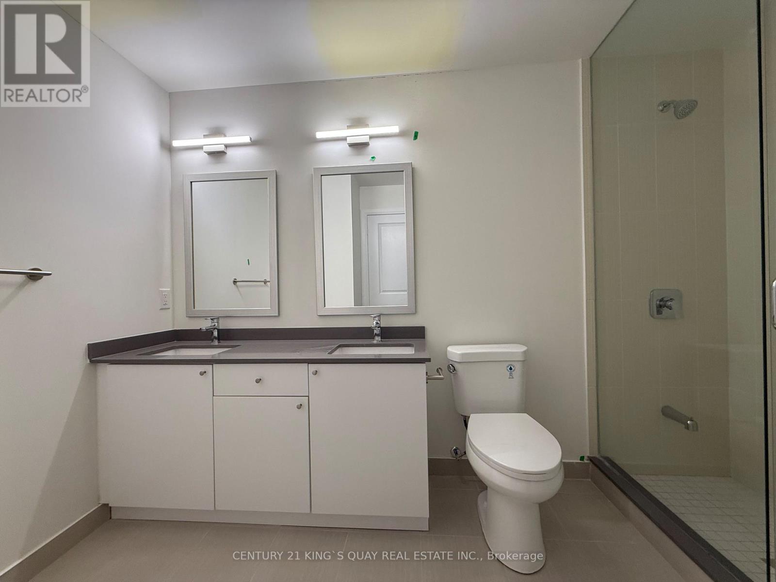 302 - 3260 Sheppard Avenue E Property Photo 24