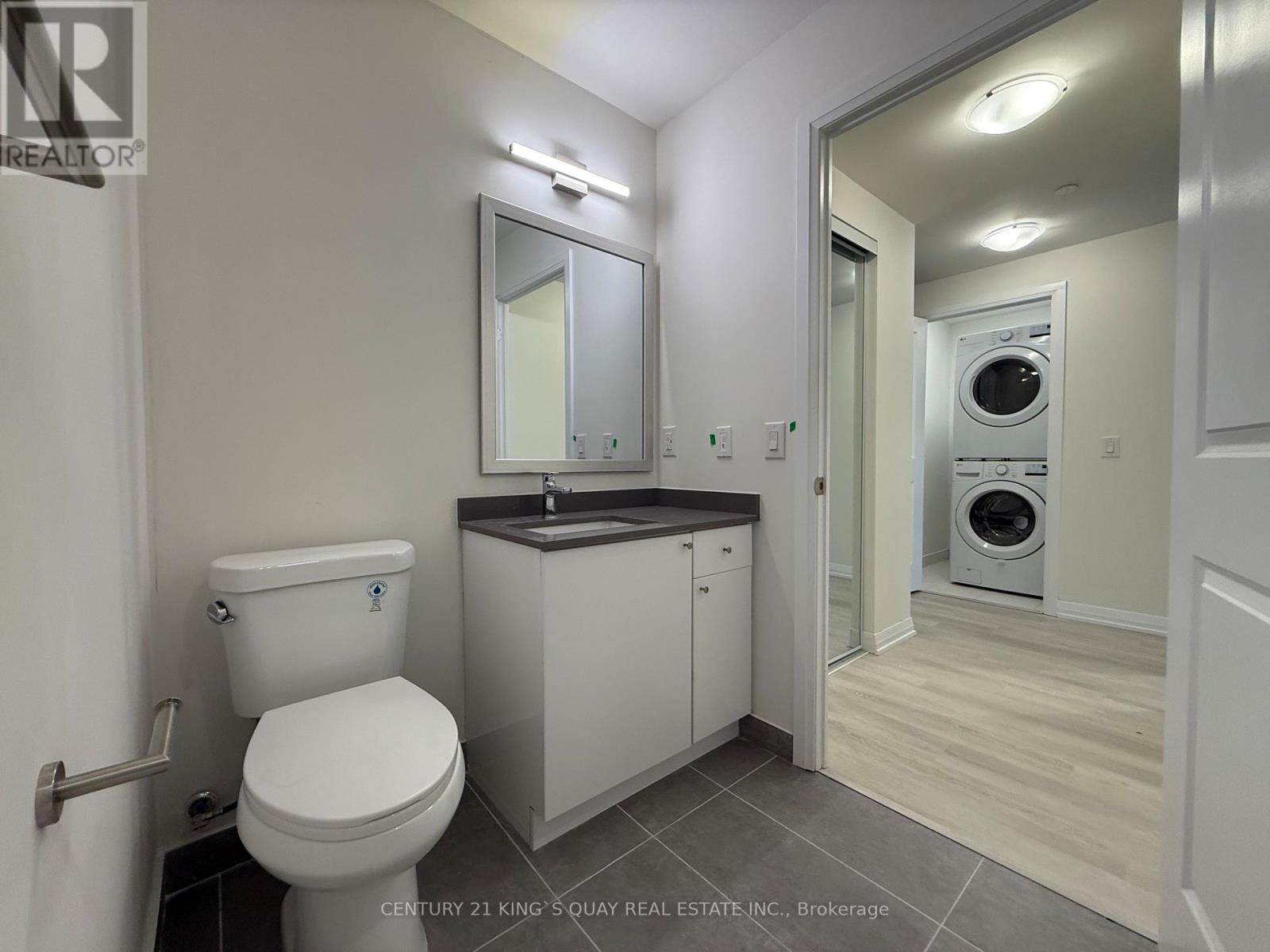 302 - 3260 Sheppard Avenue E Property Photo 29