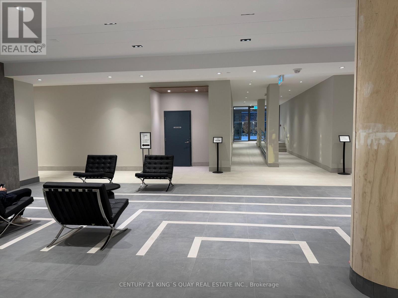 302 - 3260 Sheppard Avenue E Property Photo 36