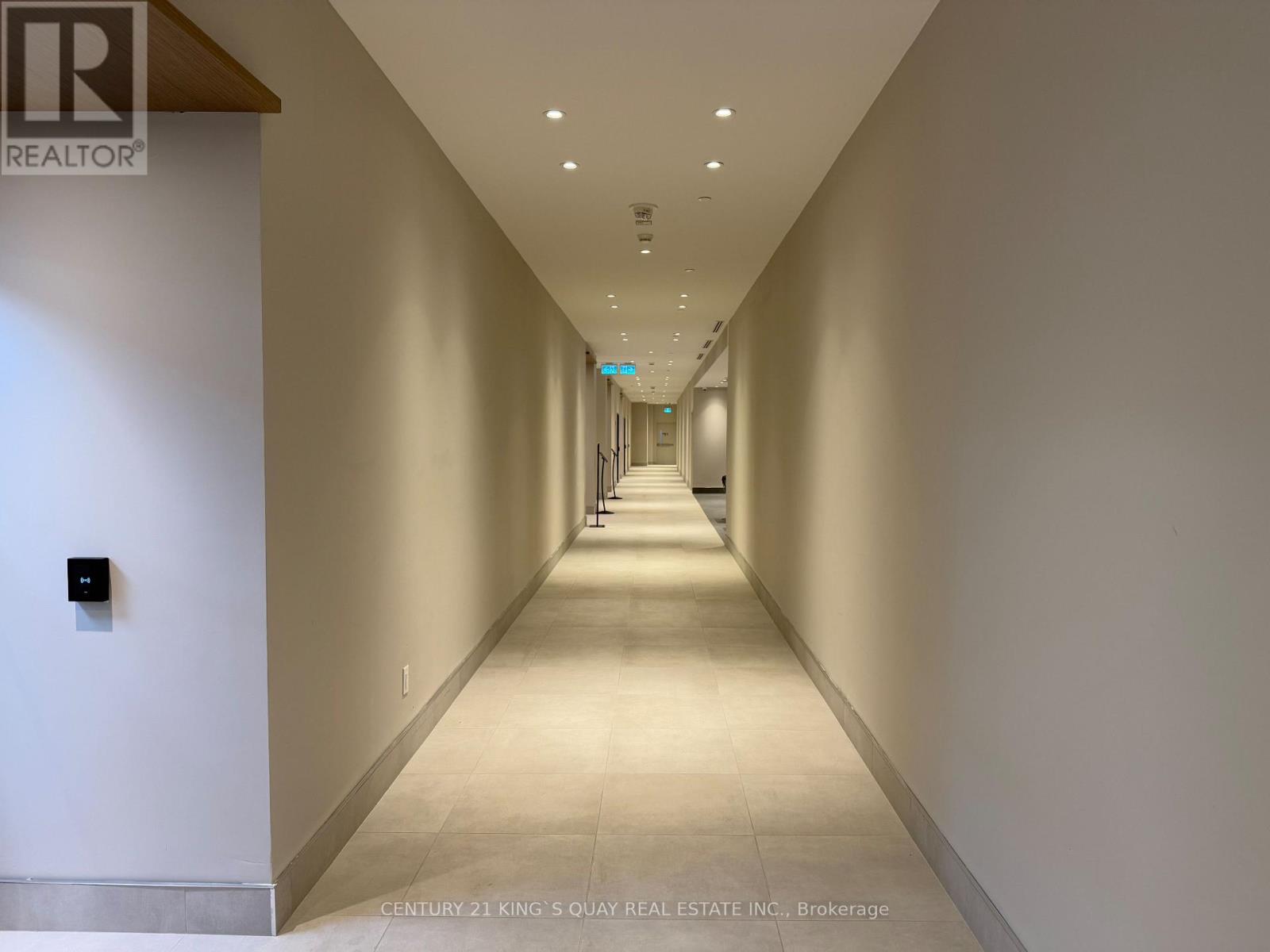 302 - 3260 Sheppard Avenue E Property Photo 37