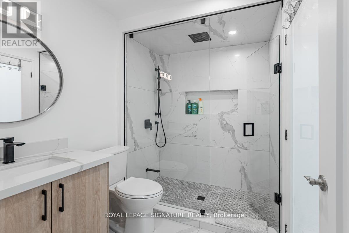Upper - 851 O'connor Drive Property Photo 14