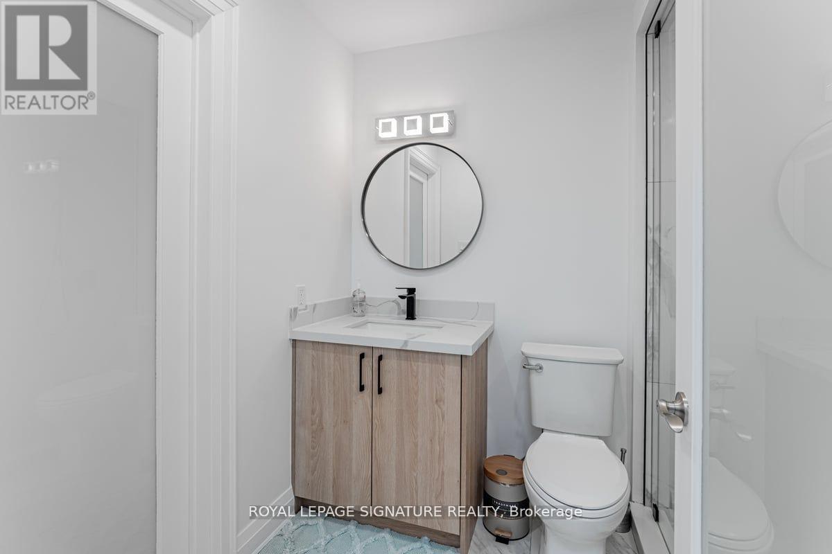 Upper - 851 O'connor Drive Property Photo 15