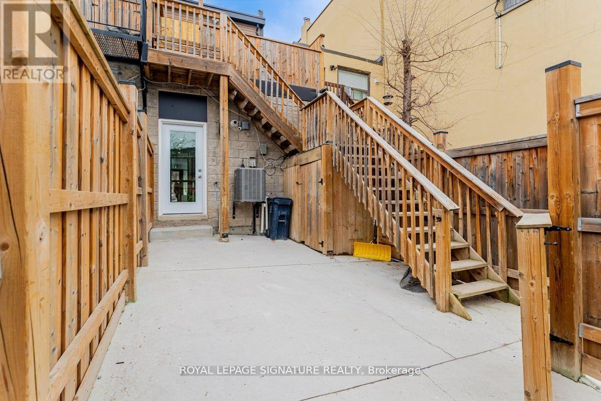 Upper - 851 O'connor Drive Property Photo 17
