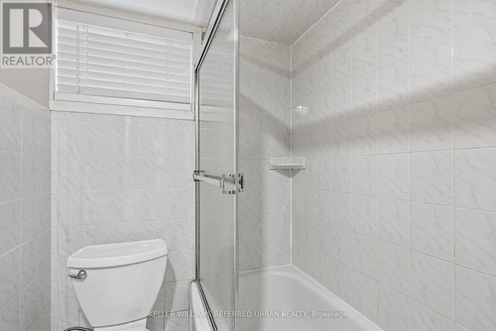 Bsmt - 63 Keyworth Trail Property Photo 7