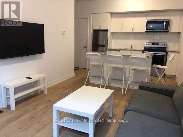 67 - 1760 Simcoe Street N Property Photo 2