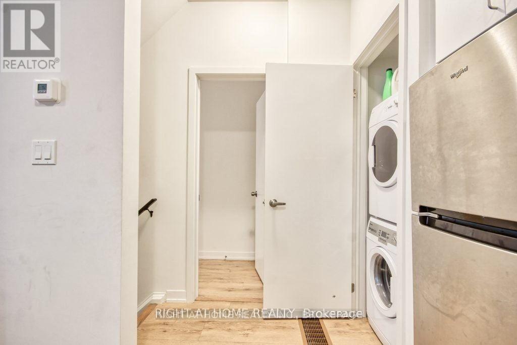 67 - 1760 Simcoe Street N Property Photo 3