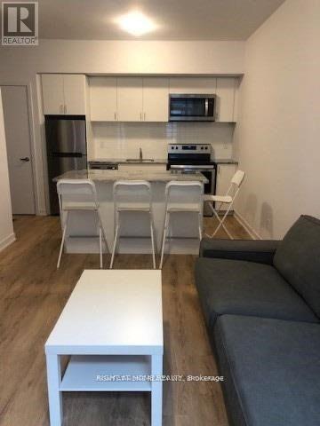 67 - 1760 Simcoe Street N Property Photo 4