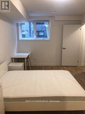 67 - 1760 Simcoe Street N Property Photo 8