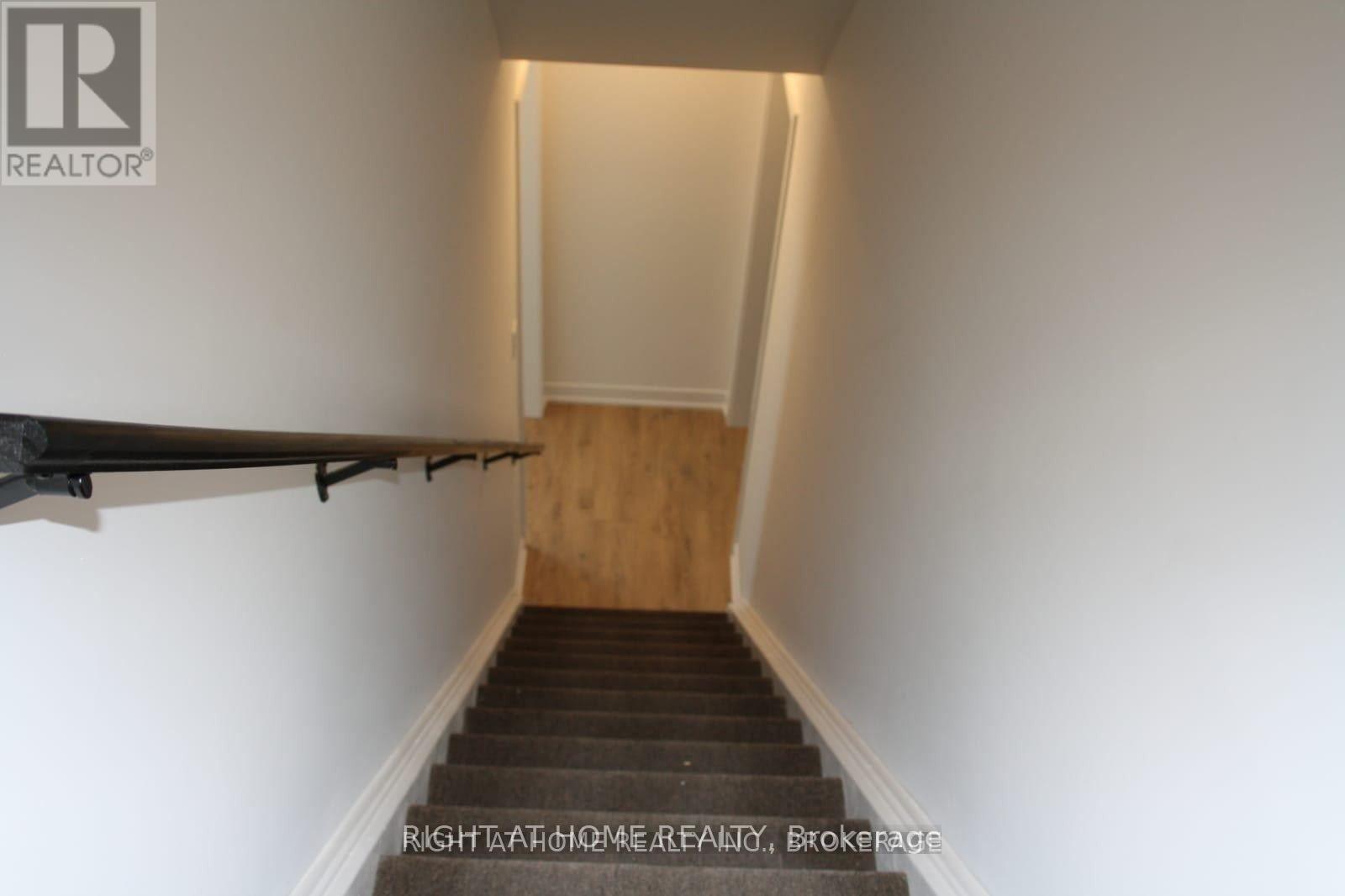 67 - 1760 Simcoe Street N Property Photo 11