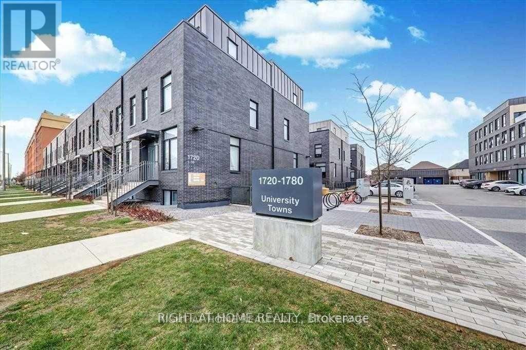 67 - 1760 Simcoe Street N Property Photo 13