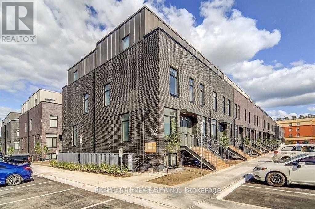 67 - 1760 Simcoe Street N Property Photo 14