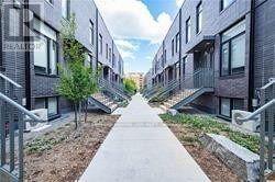 67 - 1760 Simcoe Street N Property Photo 16