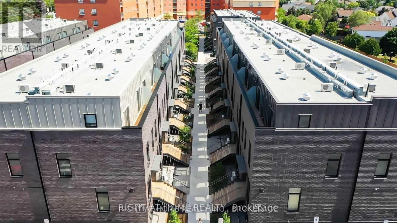 67 - 1760 Simcoe Street N Property Photo 18