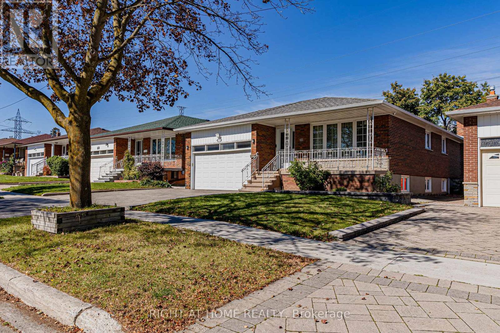 62 Iangrove Terrace Property Photo 1