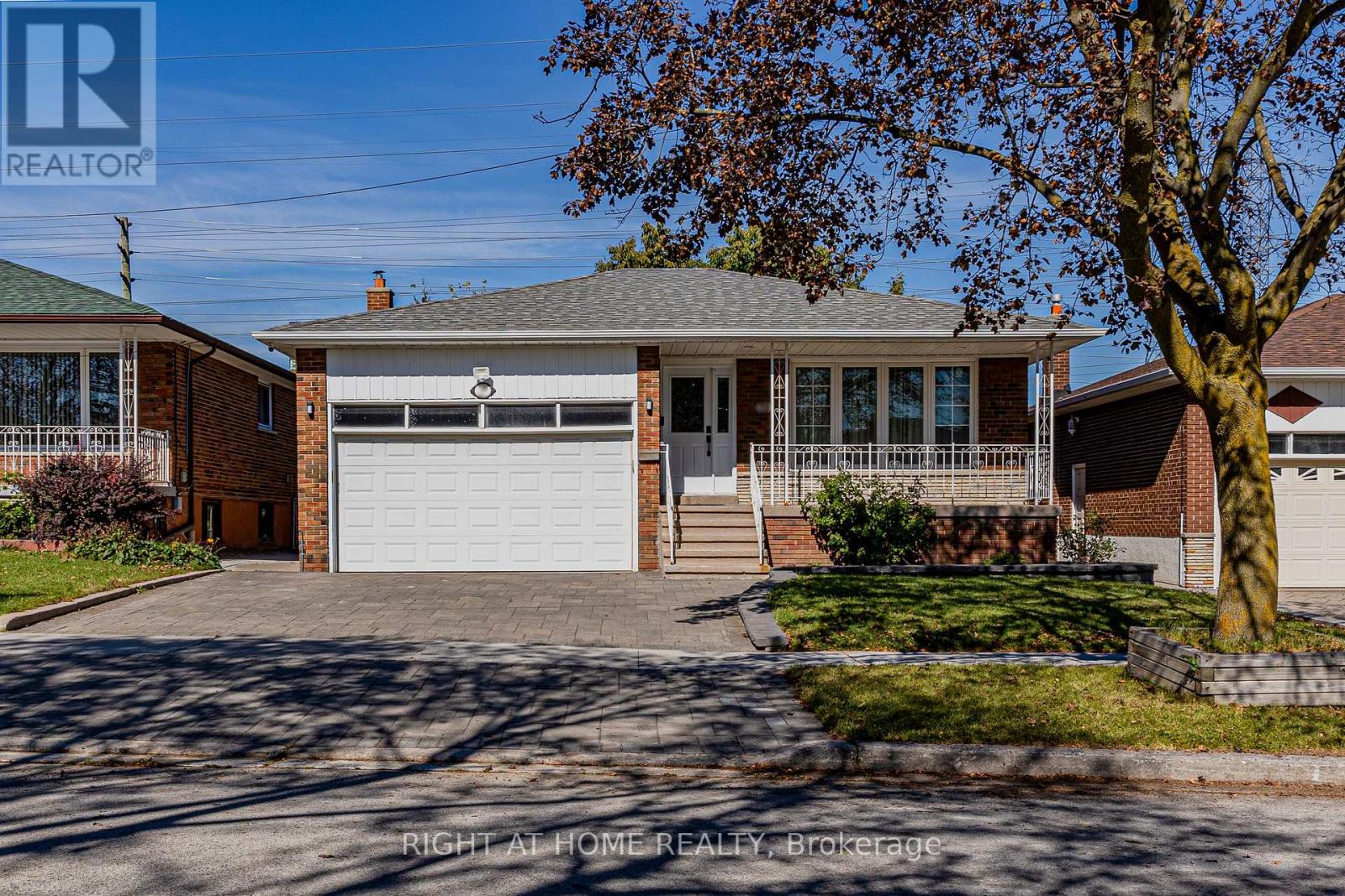 62 Iangrove Terrace Property Photo 2