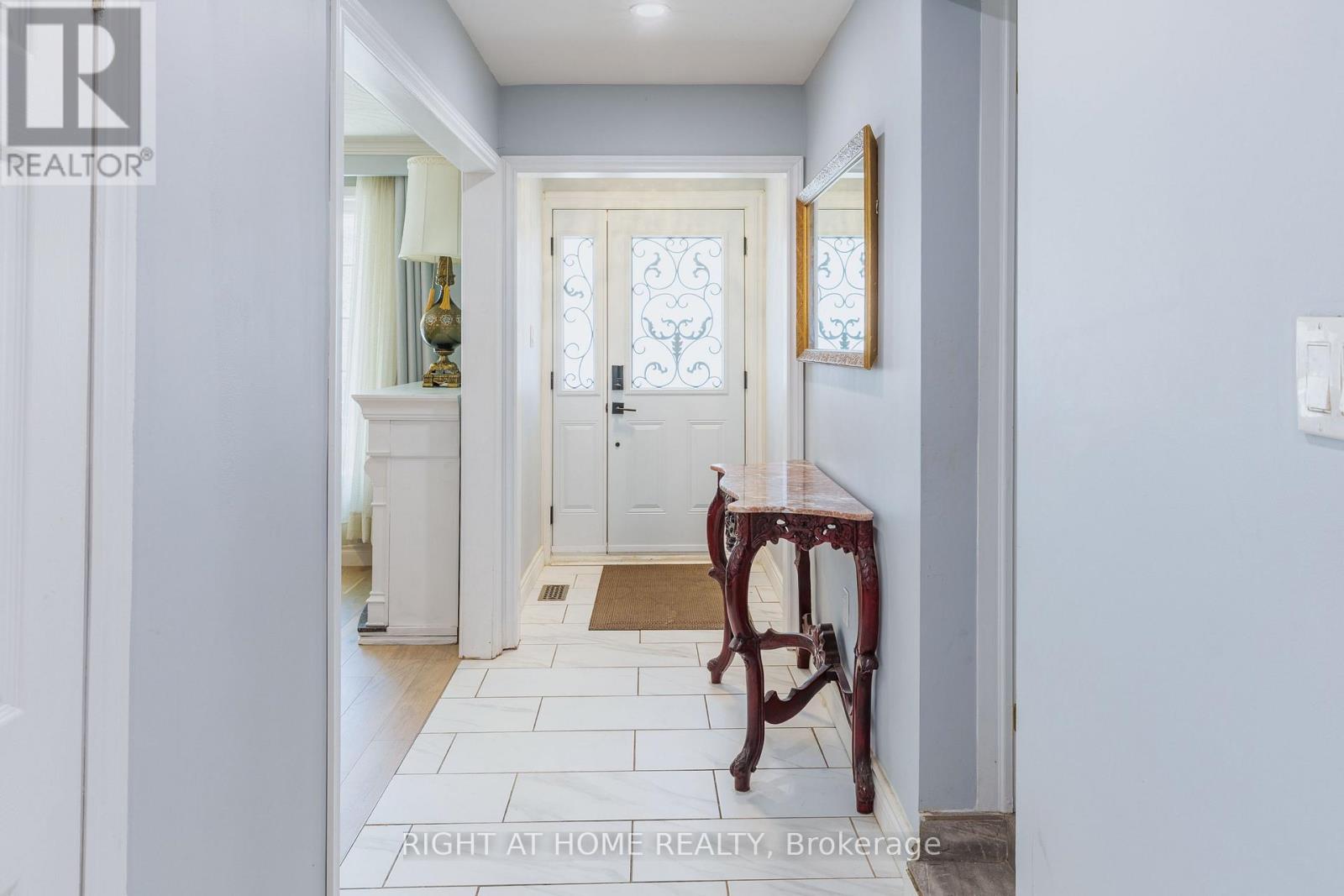 62 Iangrove Terrace Property Photo 3