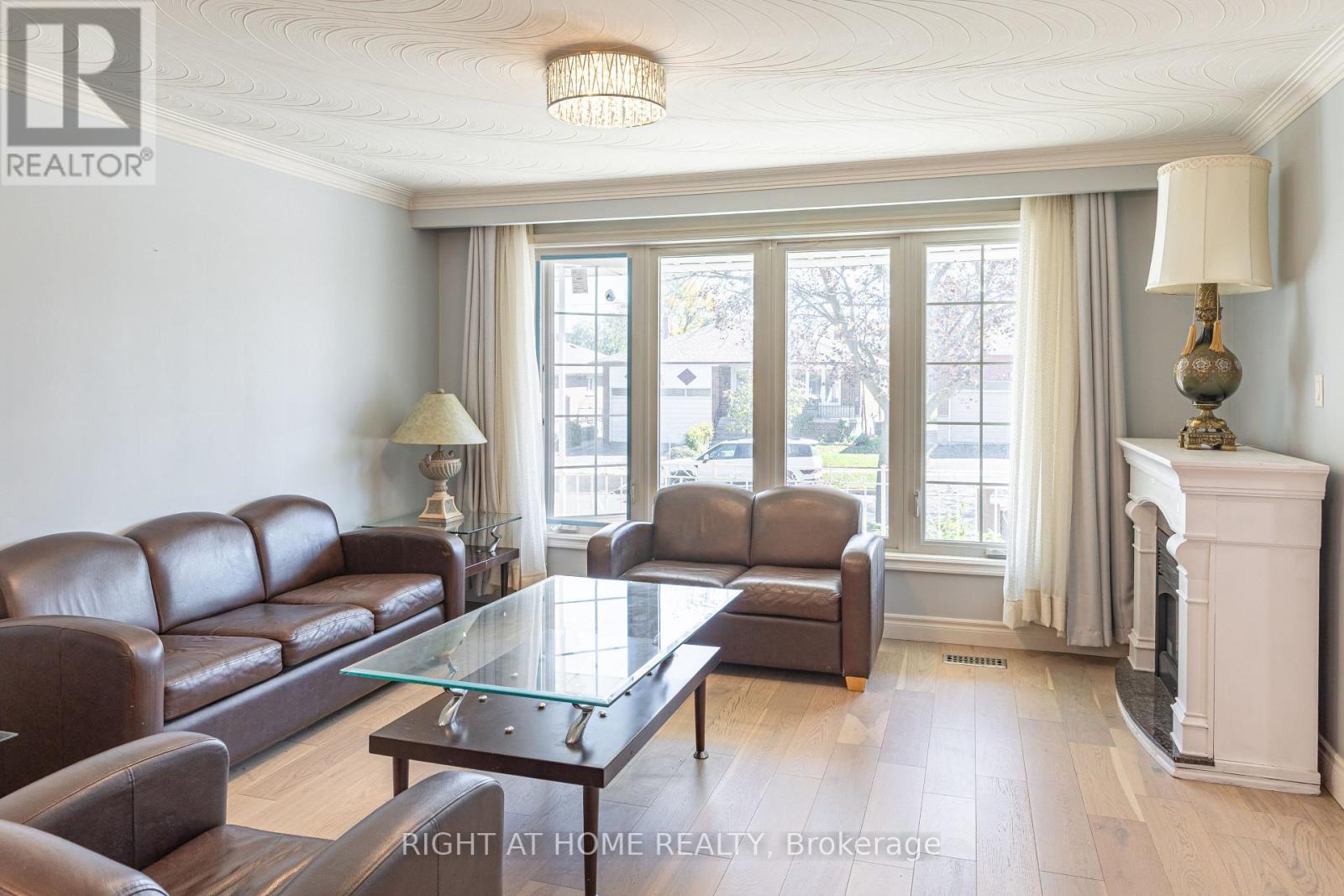 62 Iangrove Terrace Property Photo 4
