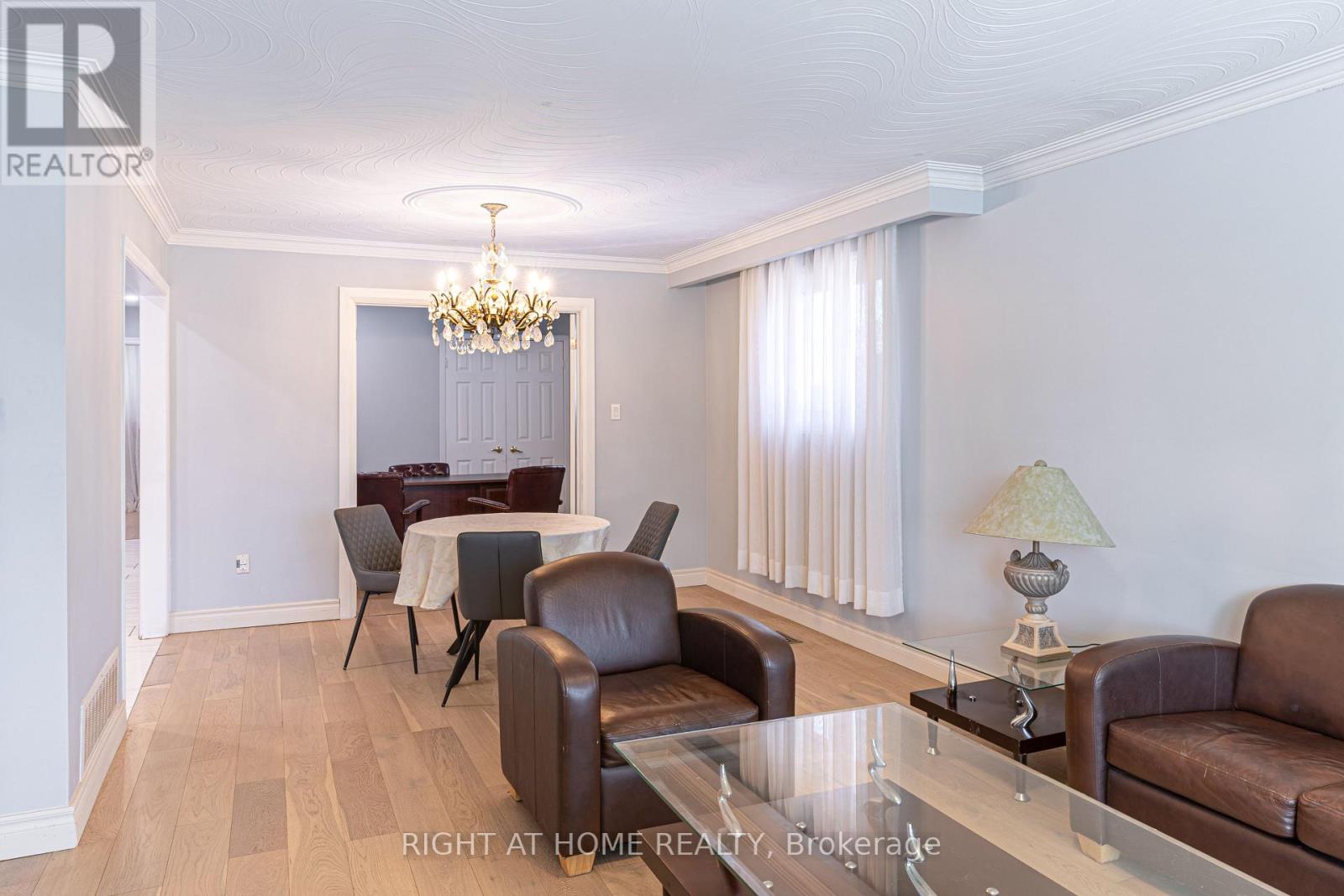 62 Iangrove Terrace Property Photo 6