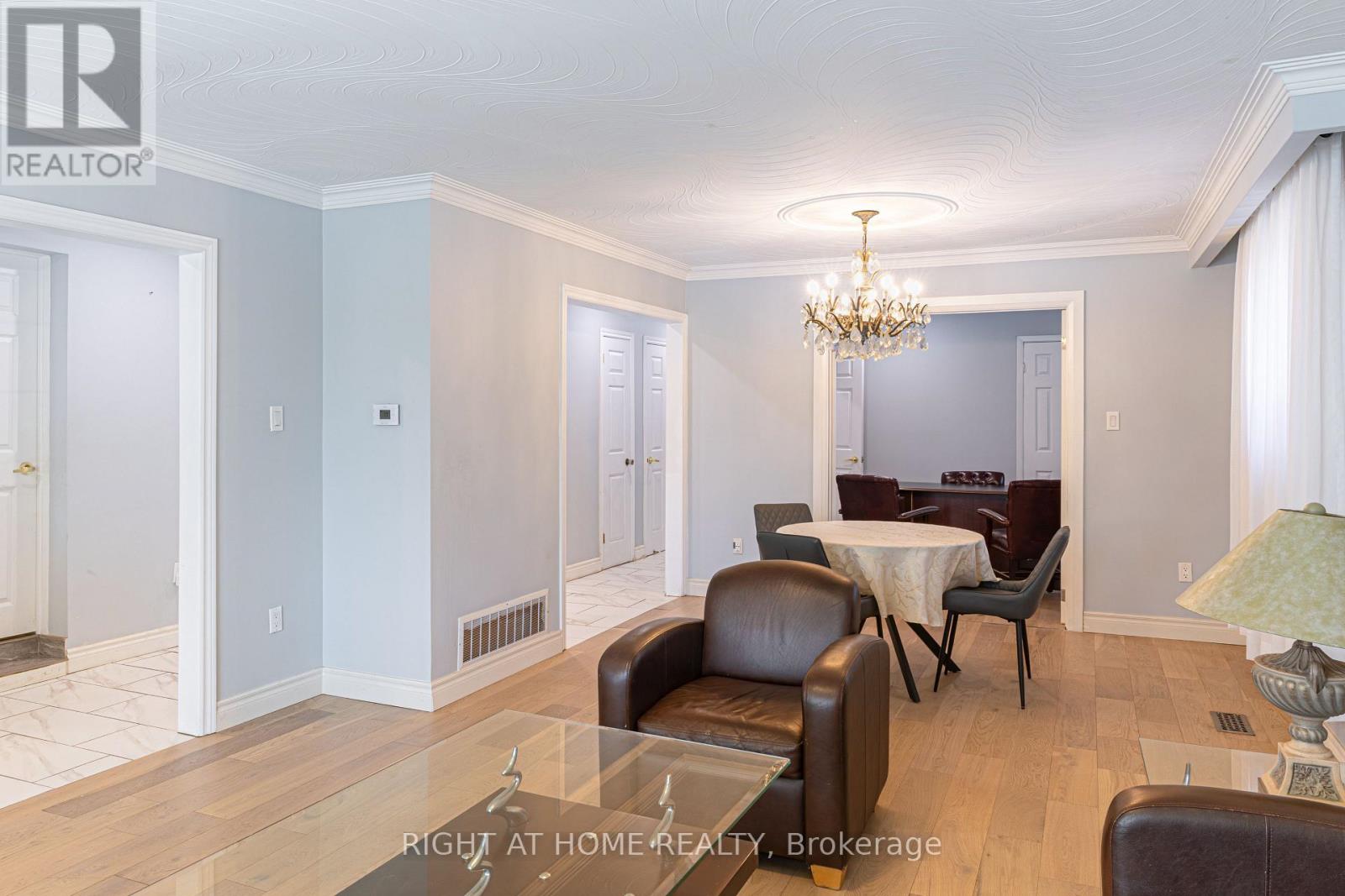 62 Iangrove Terrace Property Photo 7