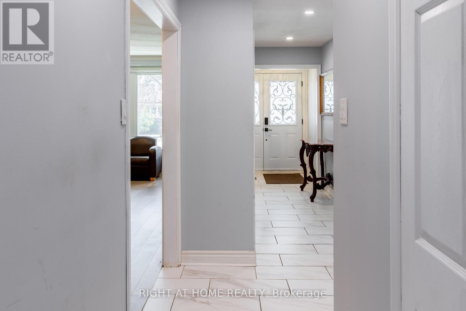 62 Iangrove Terrace Property Photo 8