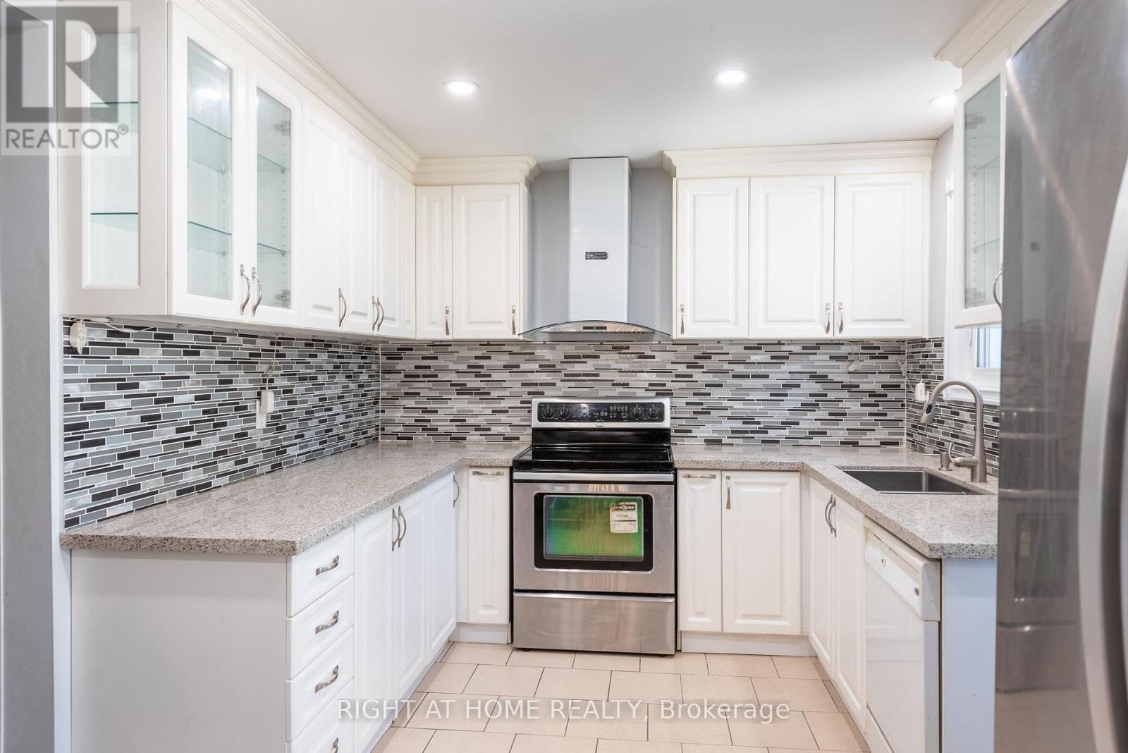 62 Iangrove Terrace Property Photo 10