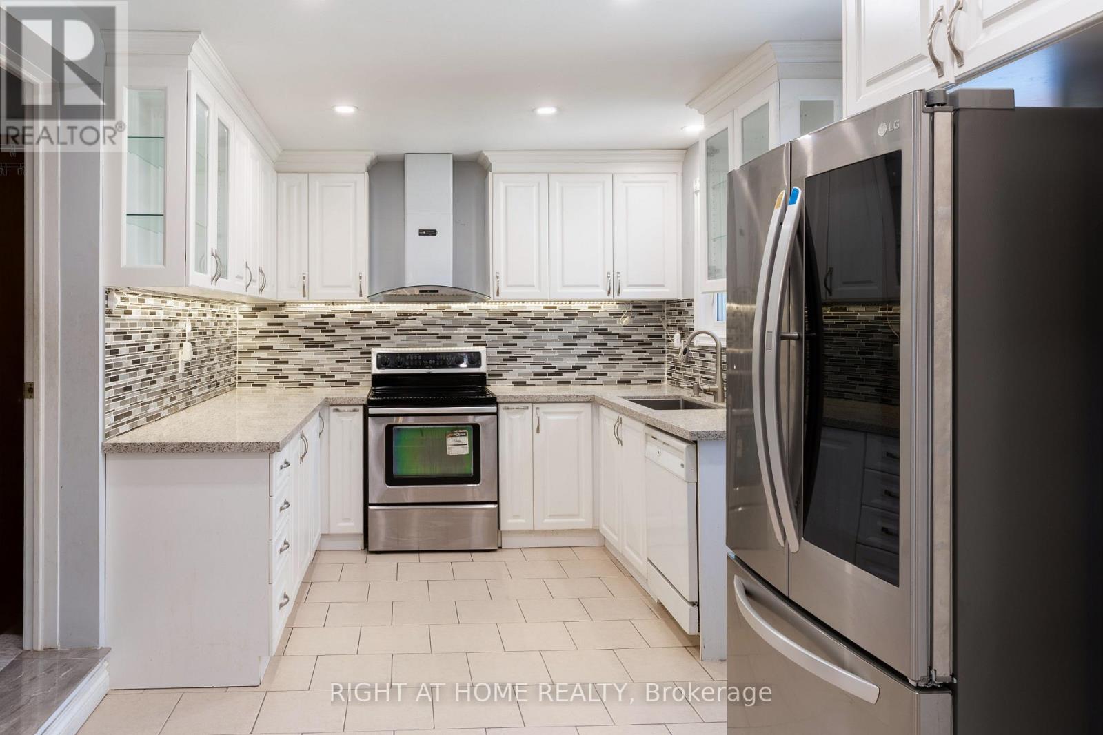 62 Iangrove Terrace Property Photo 12