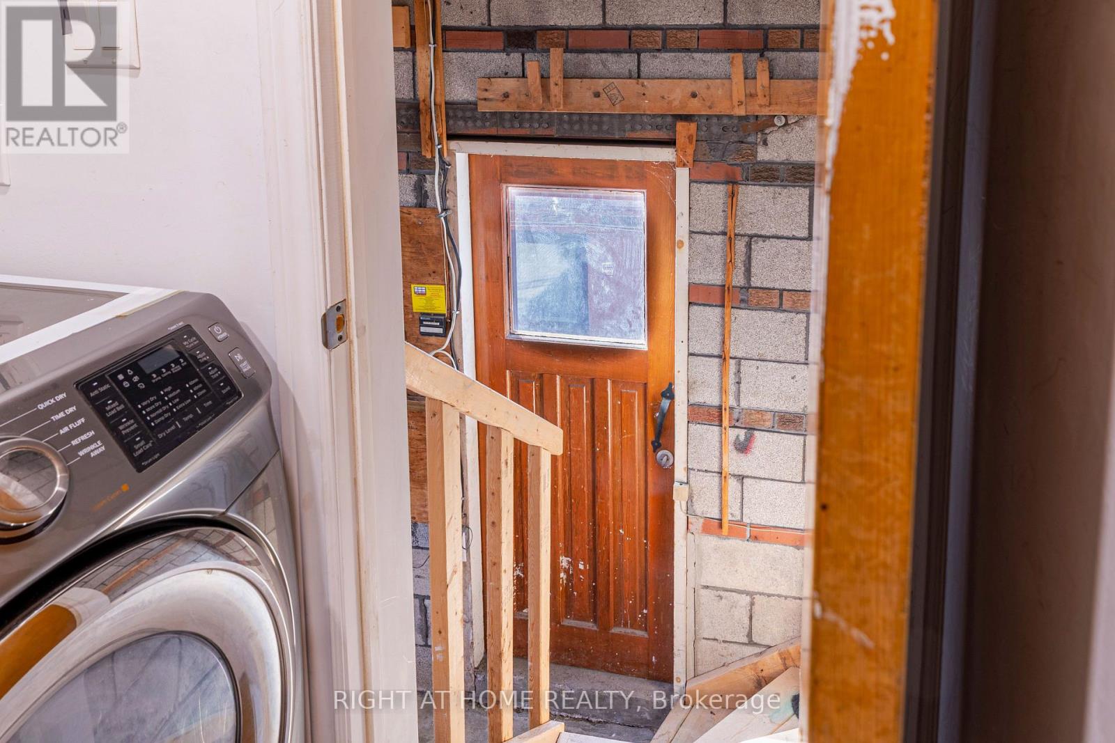 62 Iangrove Terrace Property Photo 14