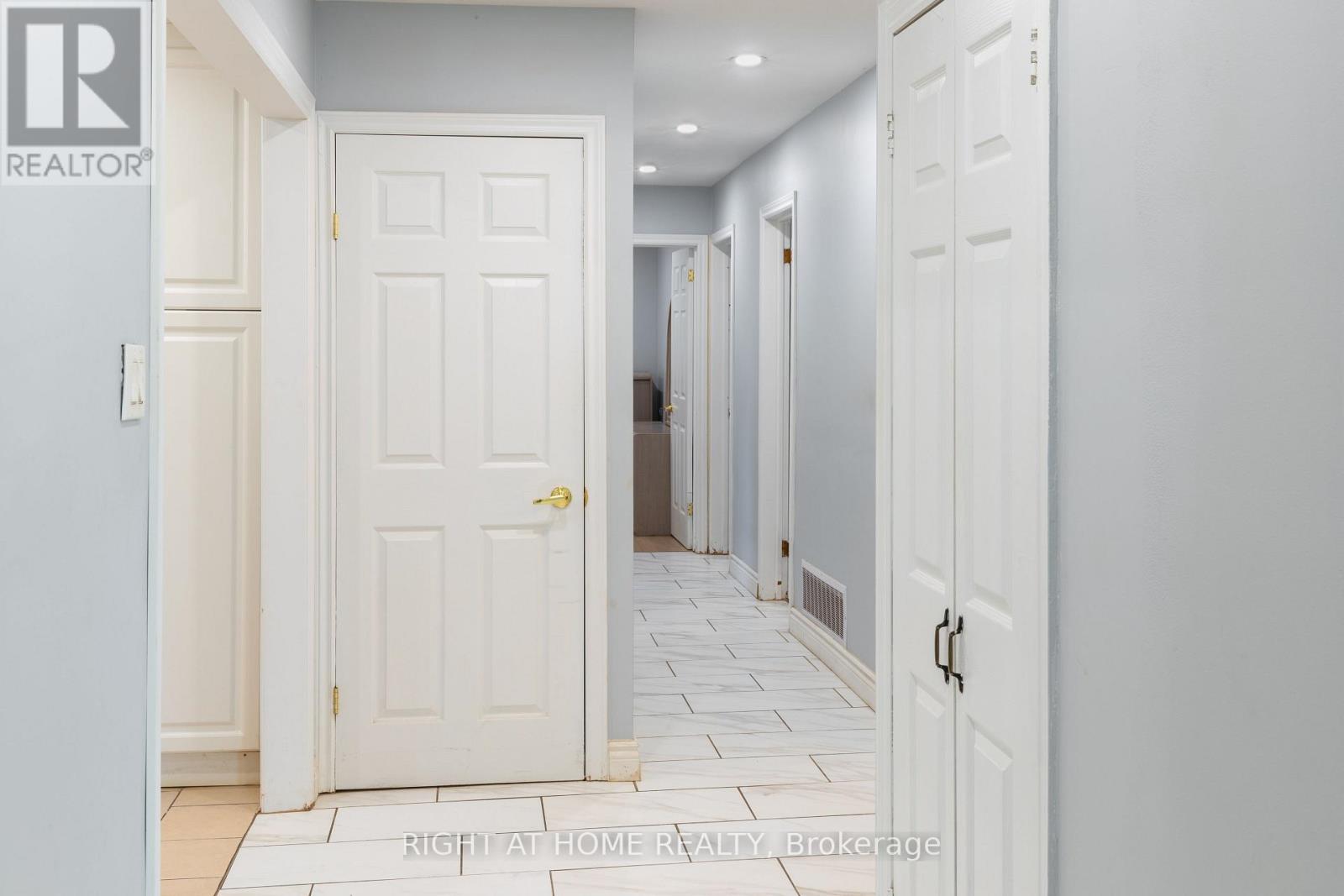 62 Iangrove Terrace Property Photo 15