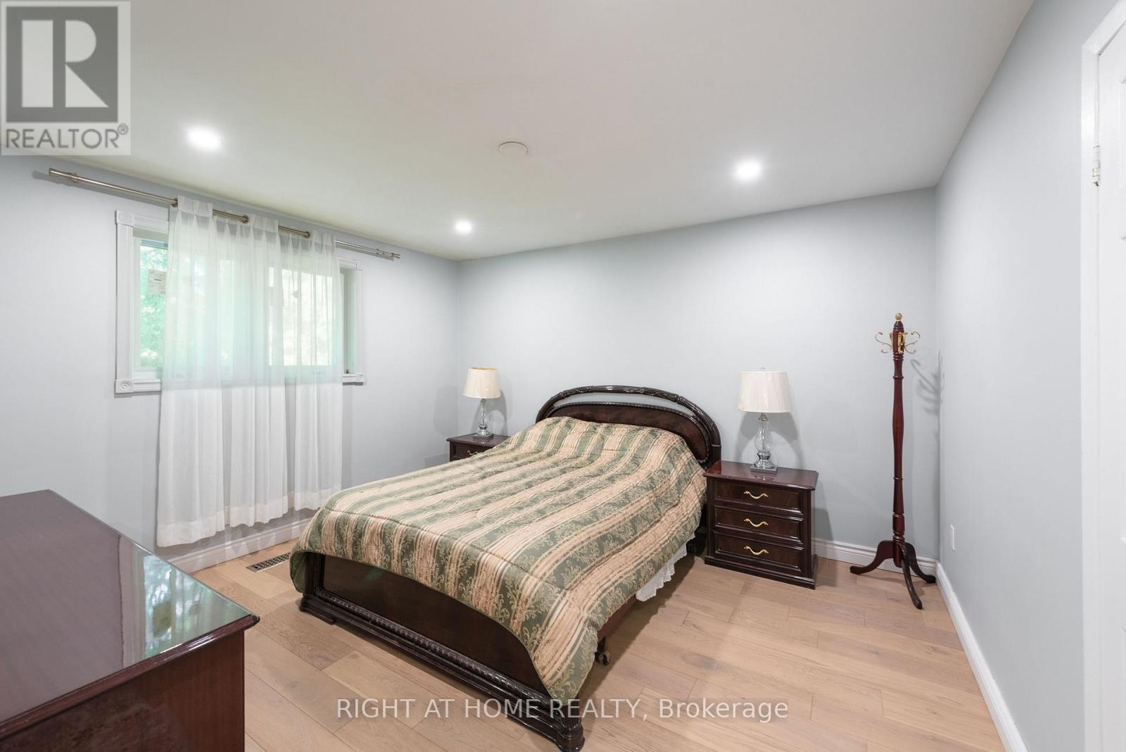 62 Iangrove Terrace Property Photo 17