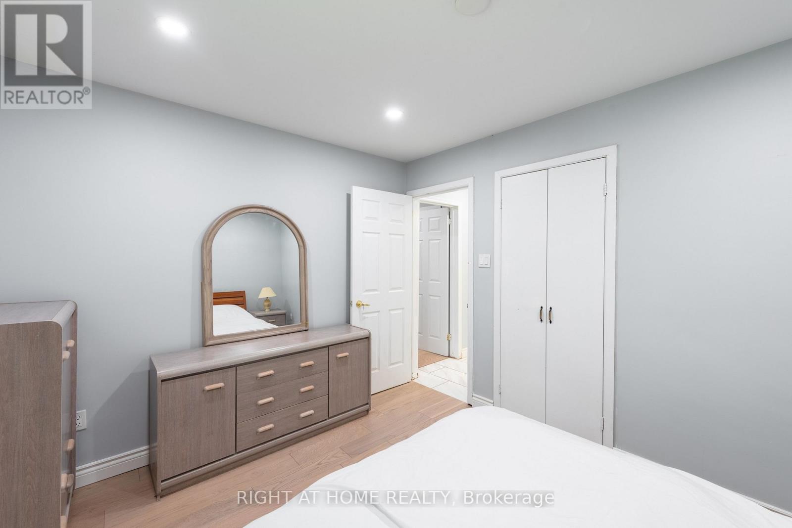 62 Iangrove Terrace Property Photo 18