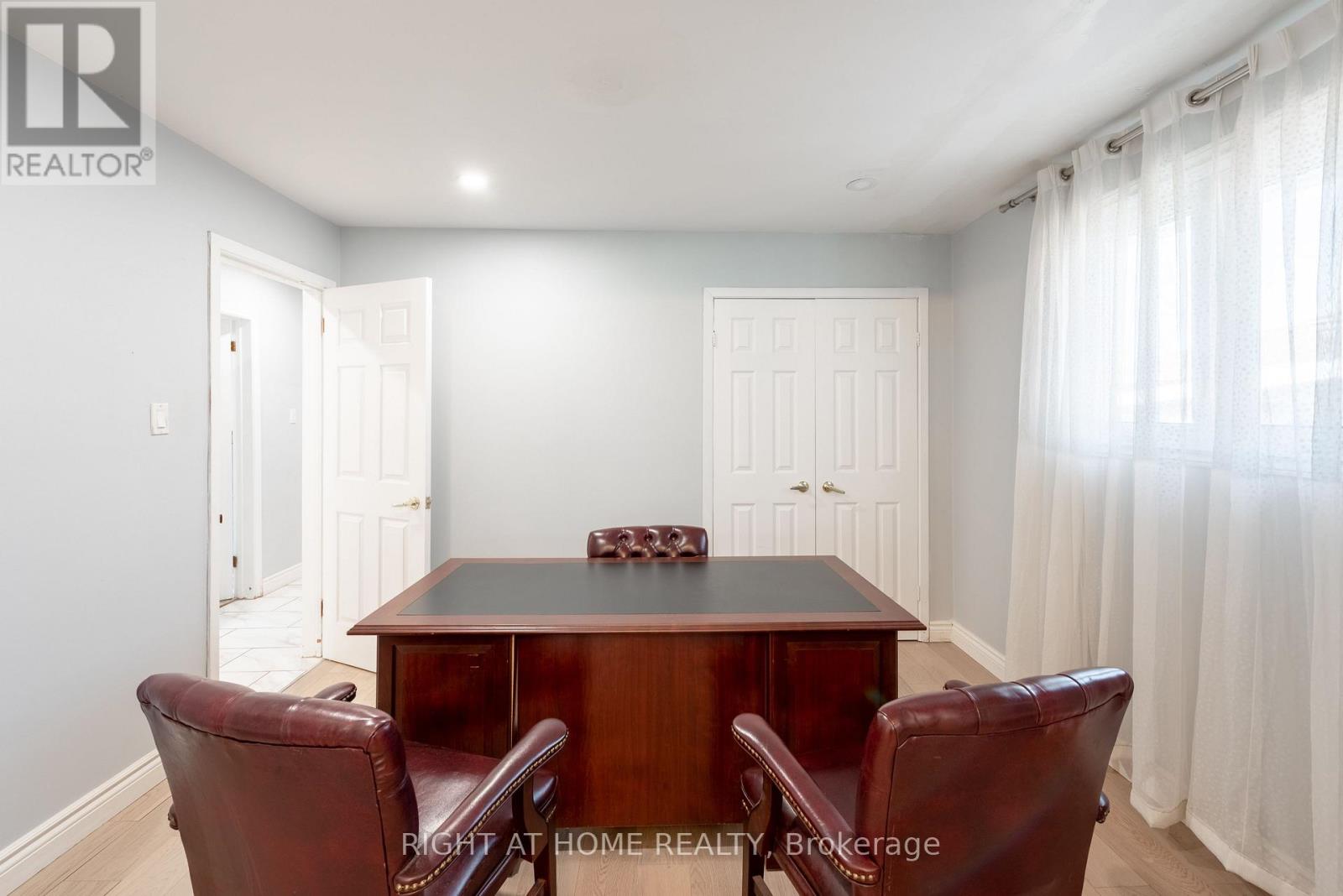 62 Iangrove Terrace Property Photo 20