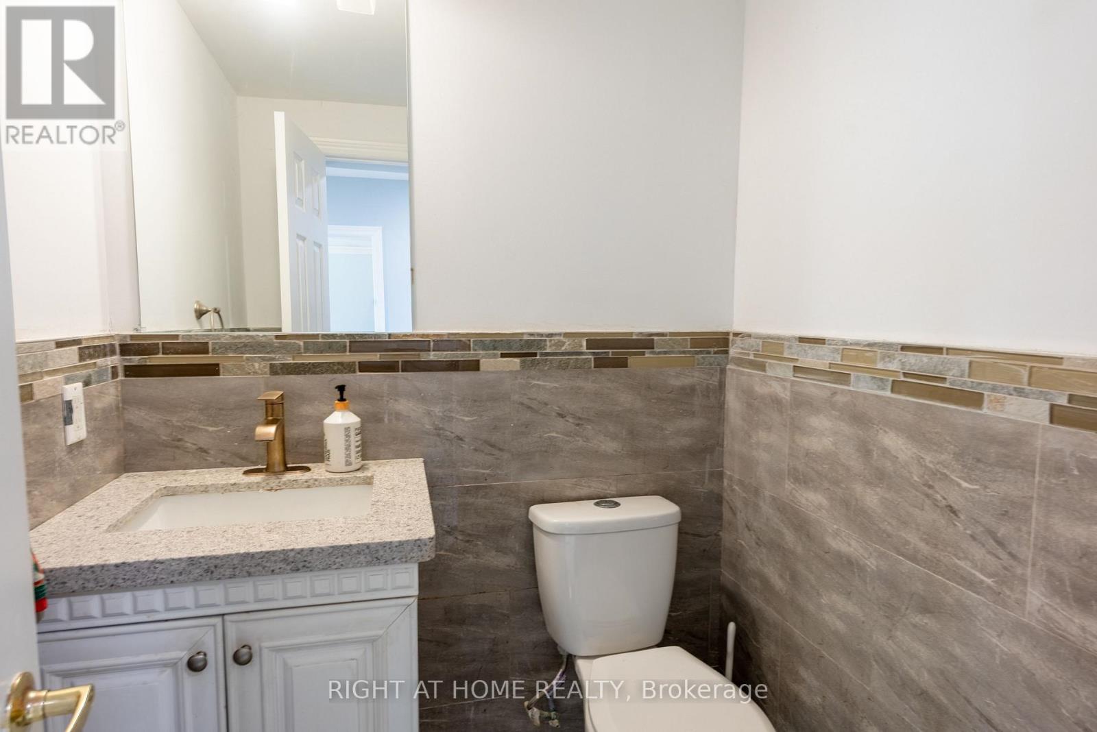 62 Iangrove Terrace Property Photo 22