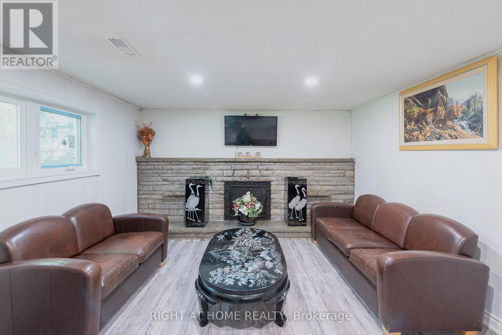 62 Iangrove Terrace Property Photo 23