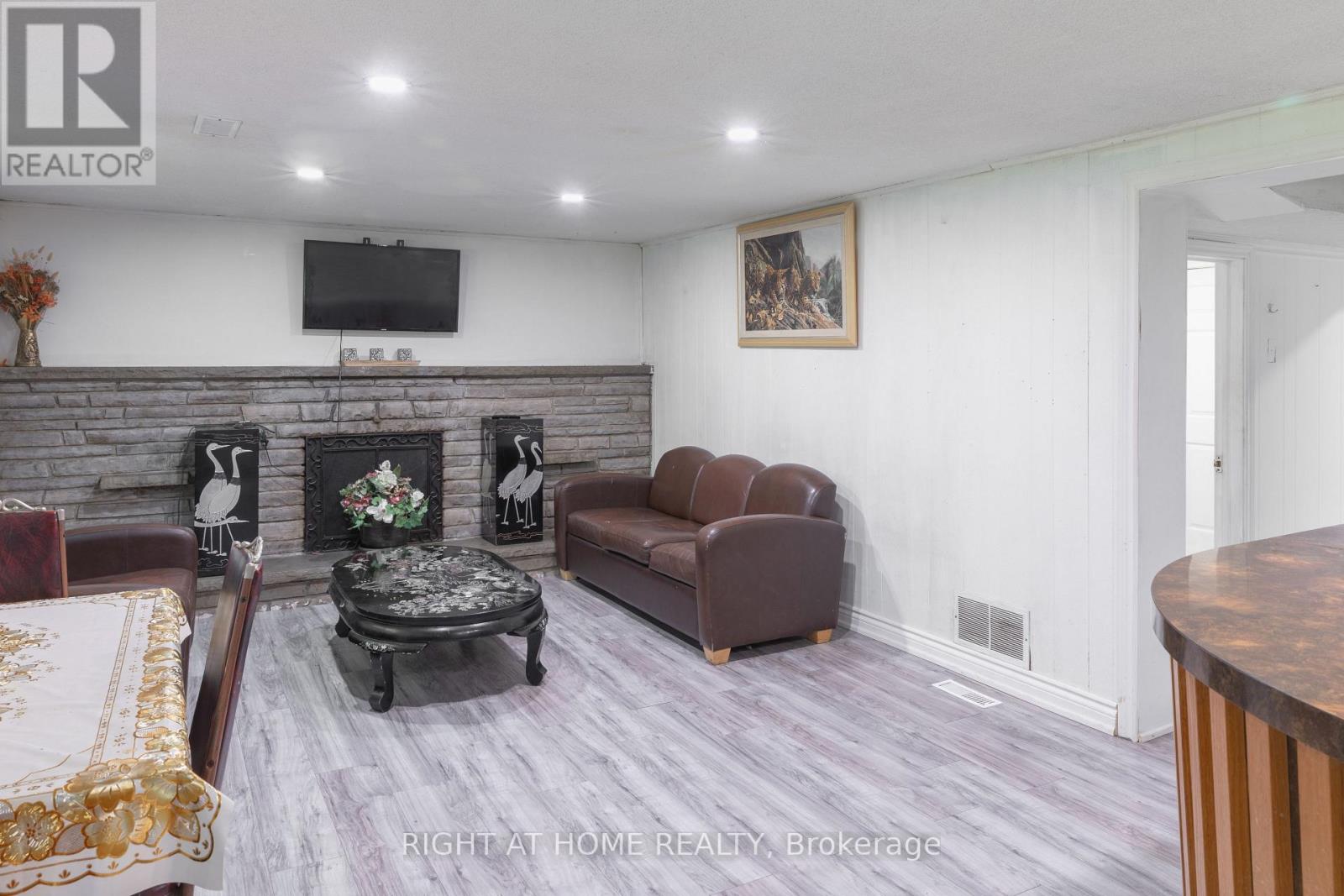 62 Iangrove Terrace Property Photo 24