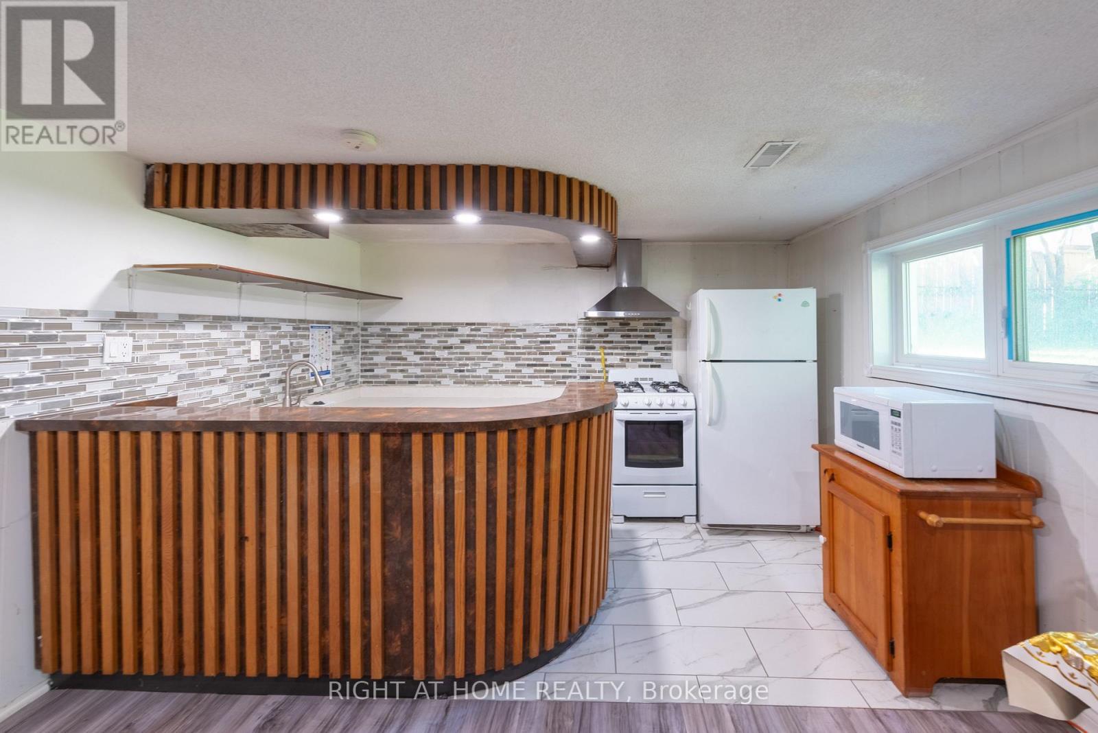 62 Iangrove Terrace Property Photo 25