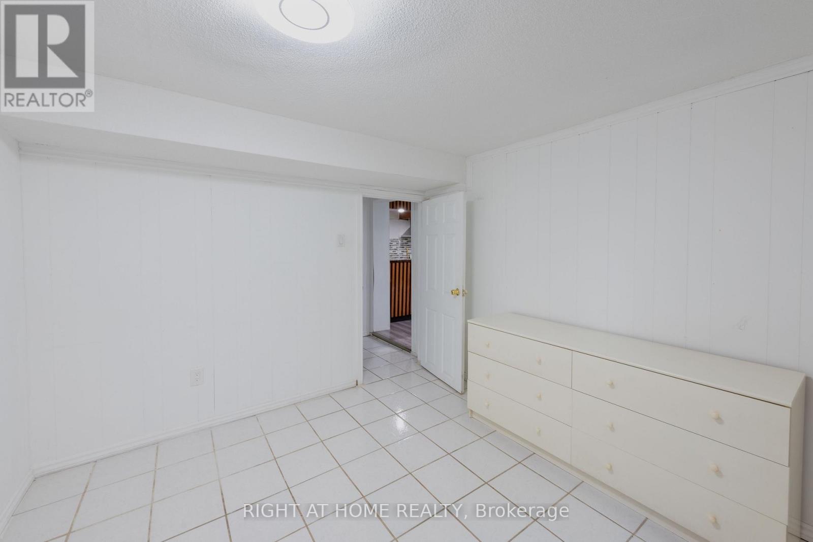 62 Iangrove Terrace Property Photo 27