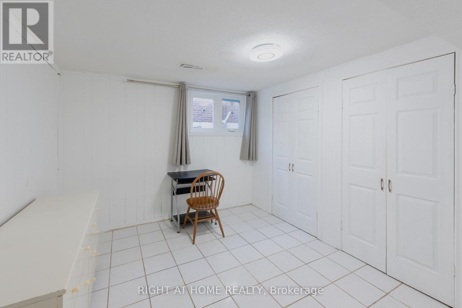 62 Iangrove Terrace Property Photo 28